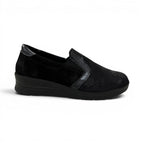 ACO Comfort Abroad Loafer