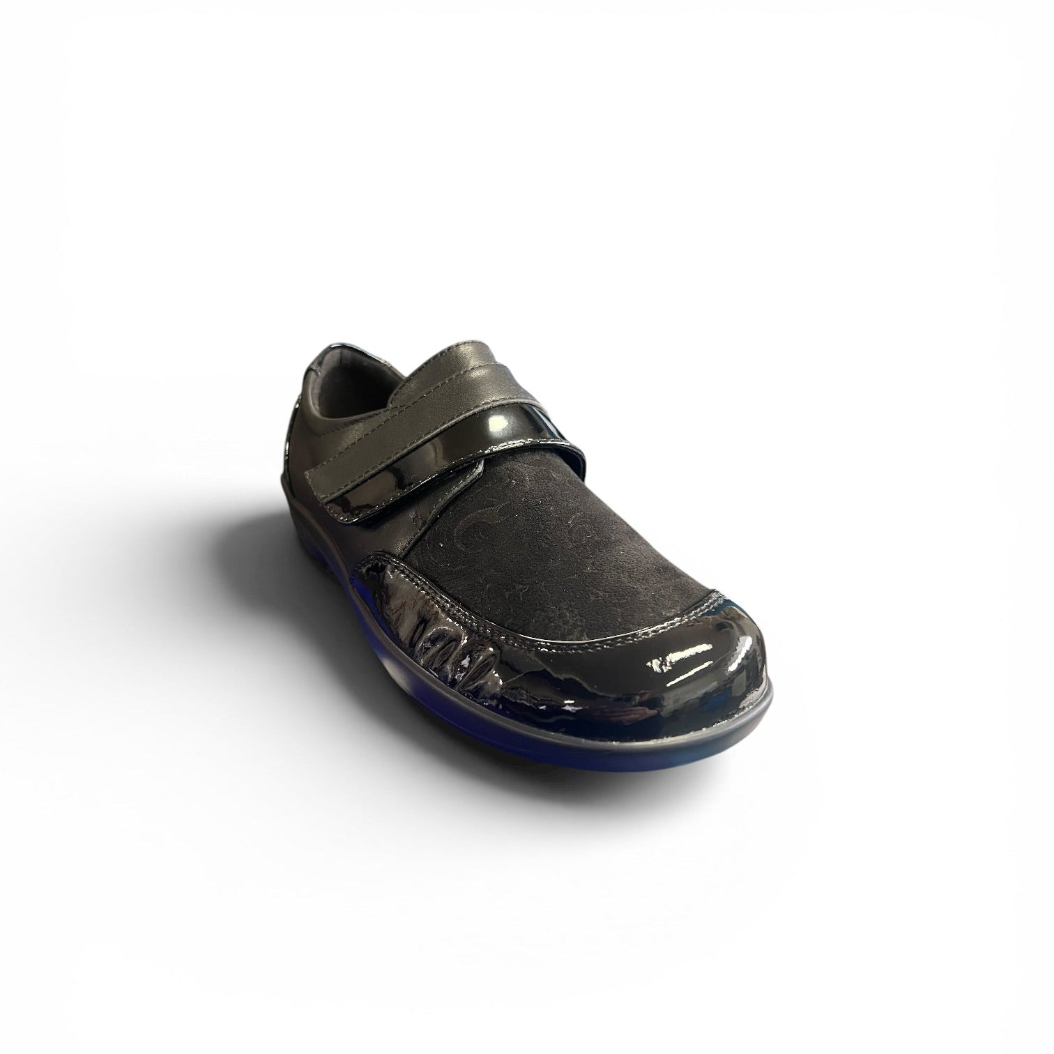 Pure Comfort Arch Shoe