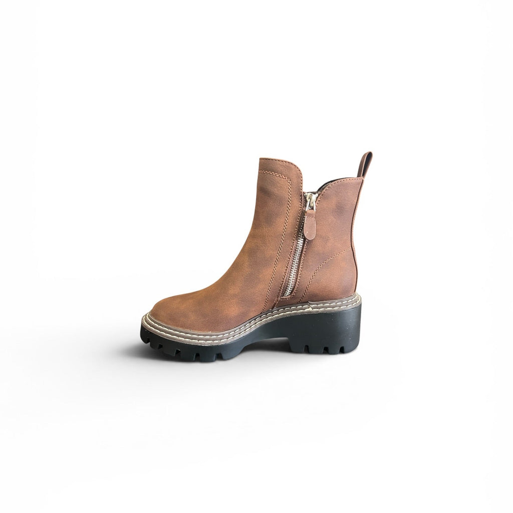 Los Cabos Vianne Boot