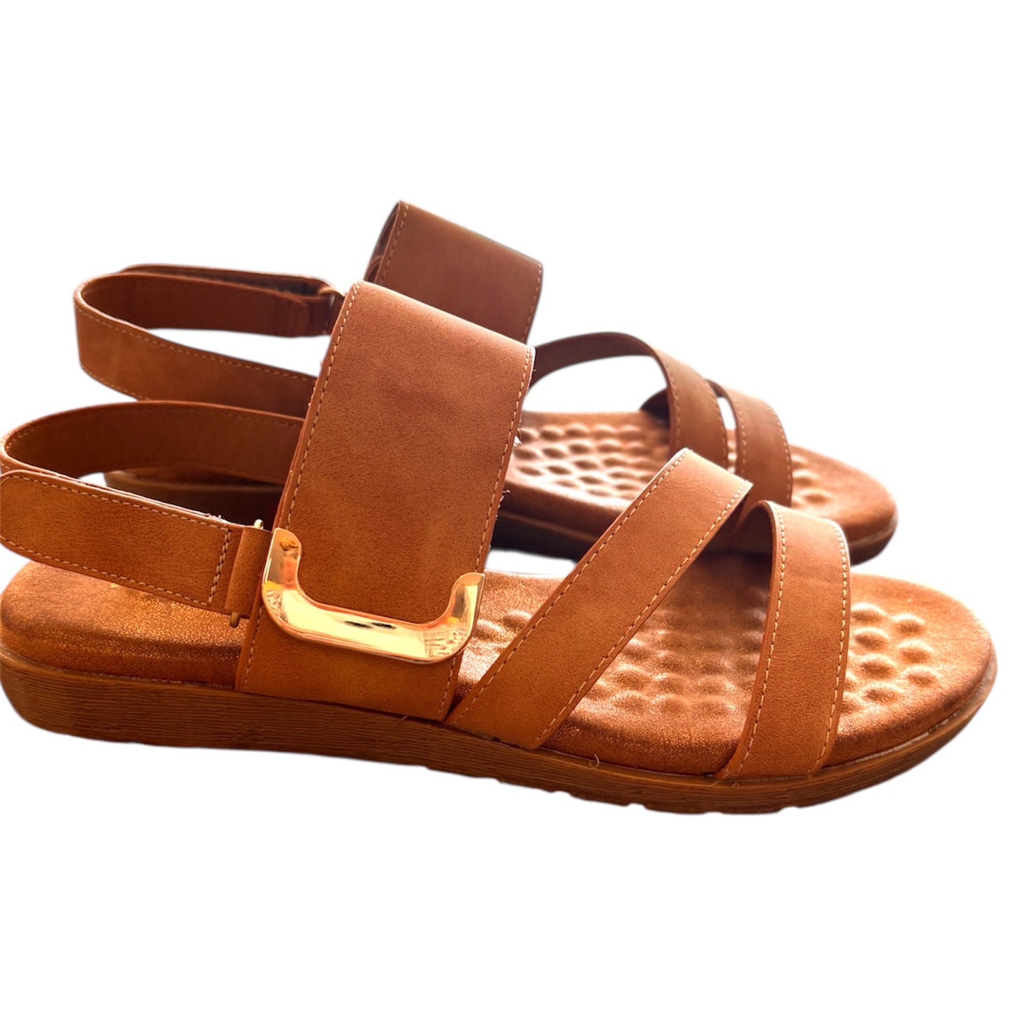 Soultbush Flinders Sandals