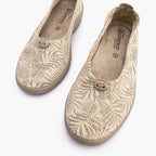 Arcopedico Cabrera Ros Palm