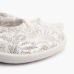 Arcopedico Cabrera Ros Palm