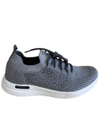 Via Nova Pell Sneakers