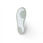 Alegria Averie Sneaker