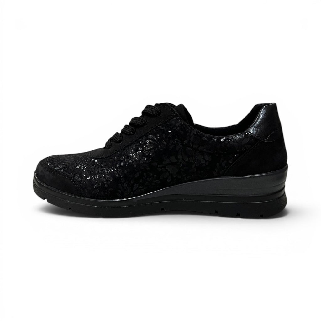 ACO Comfort Aberdeen Shoe