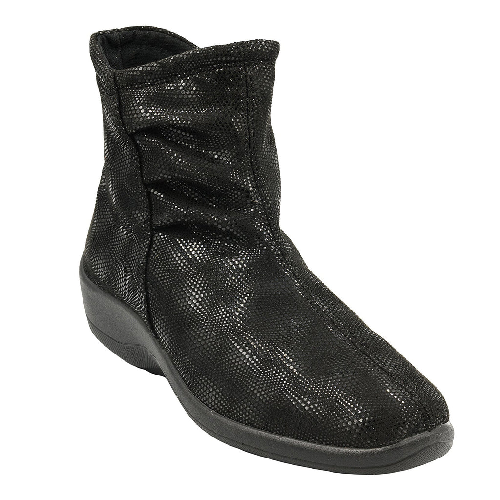 Arcopedico Paluma Boot Stardust