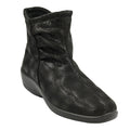 Arcopedico Paluma Boot Stardust