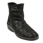 Arcopedico Paluma Boot Stardust