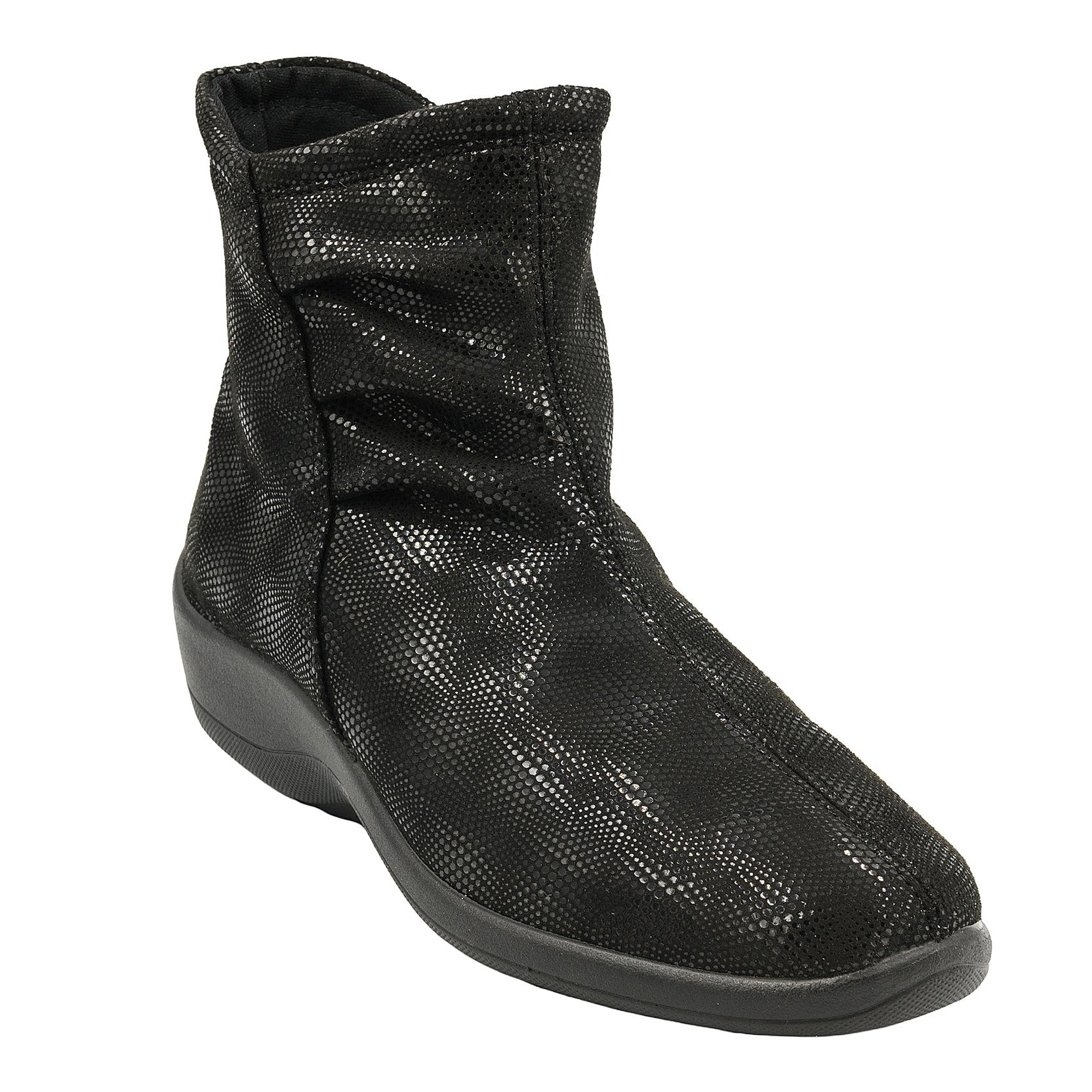 Arcopedico Paluma Stardust Boot