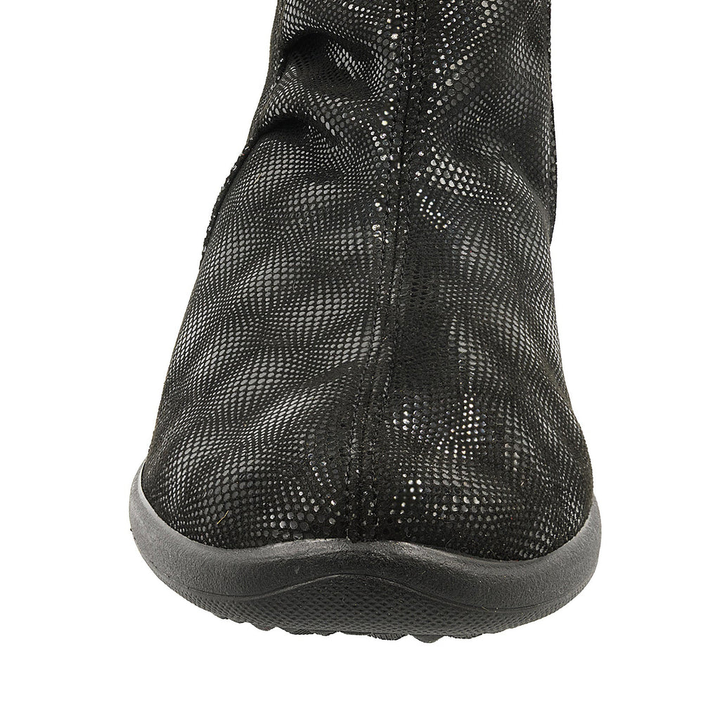 Arcopedico Paluma Boot Stardust