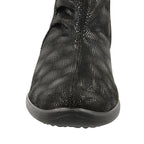 Arcopedico Paluma Boot Stardust
