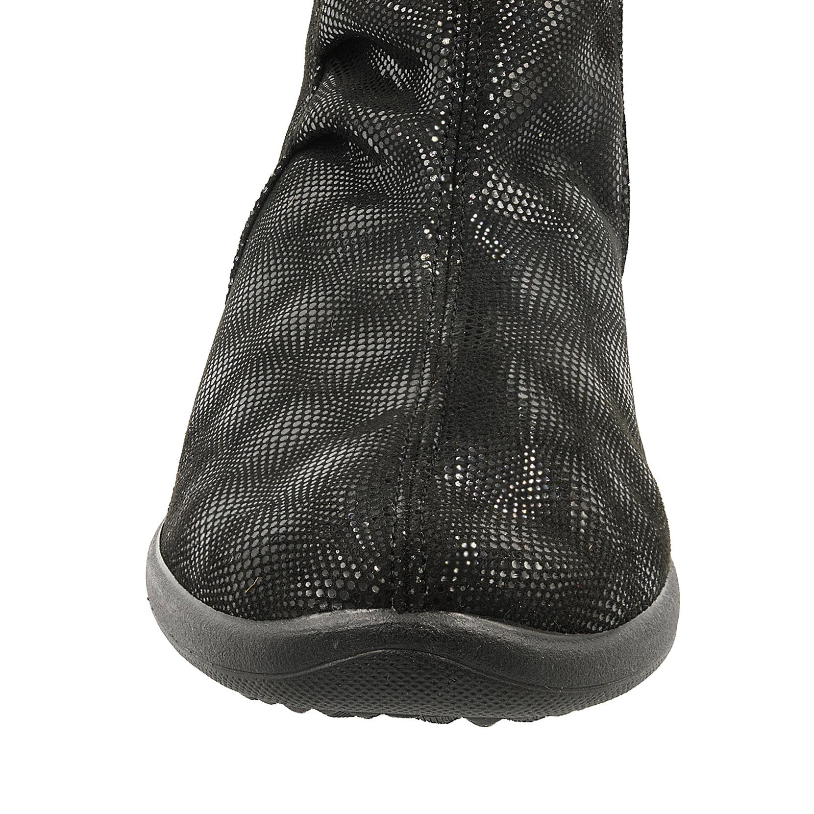 Arcopedico Paluma Stardust Boot