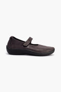 Arcopedico Estrela Stardust