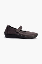 Arcopedico Estrela Stardust