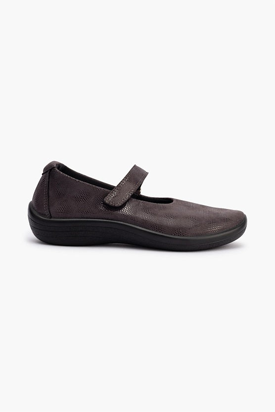 Arcopedico Estrela Stardust