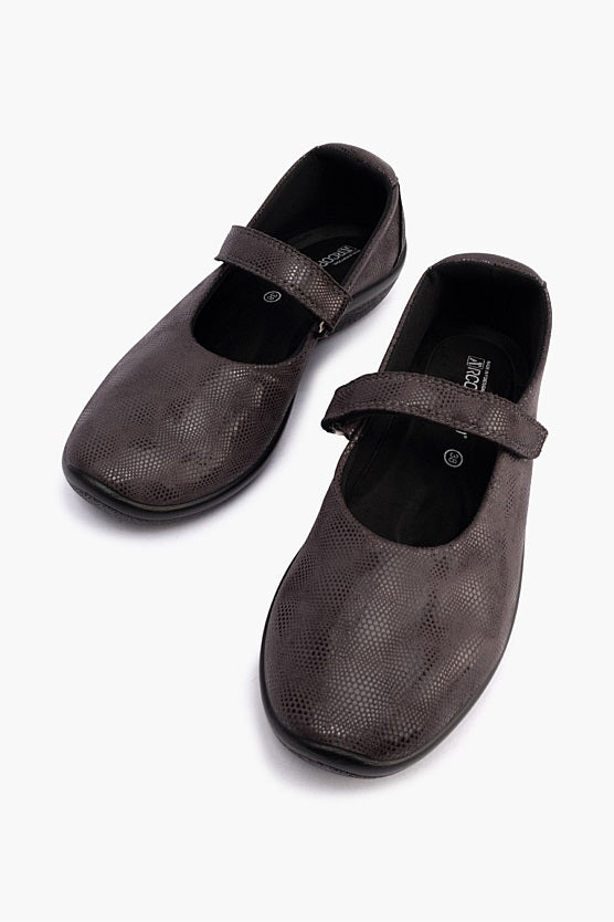 Arcopedico Estrela Stardust