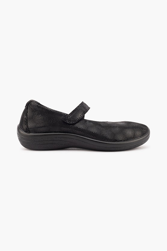 Arcopedico Estrela Stardust
