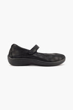 Arcopedico Estrela Stardust