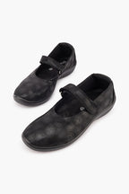 Arcopedico Estrela Stardust