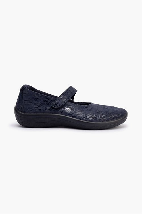Arcopedico Estrela Stardust