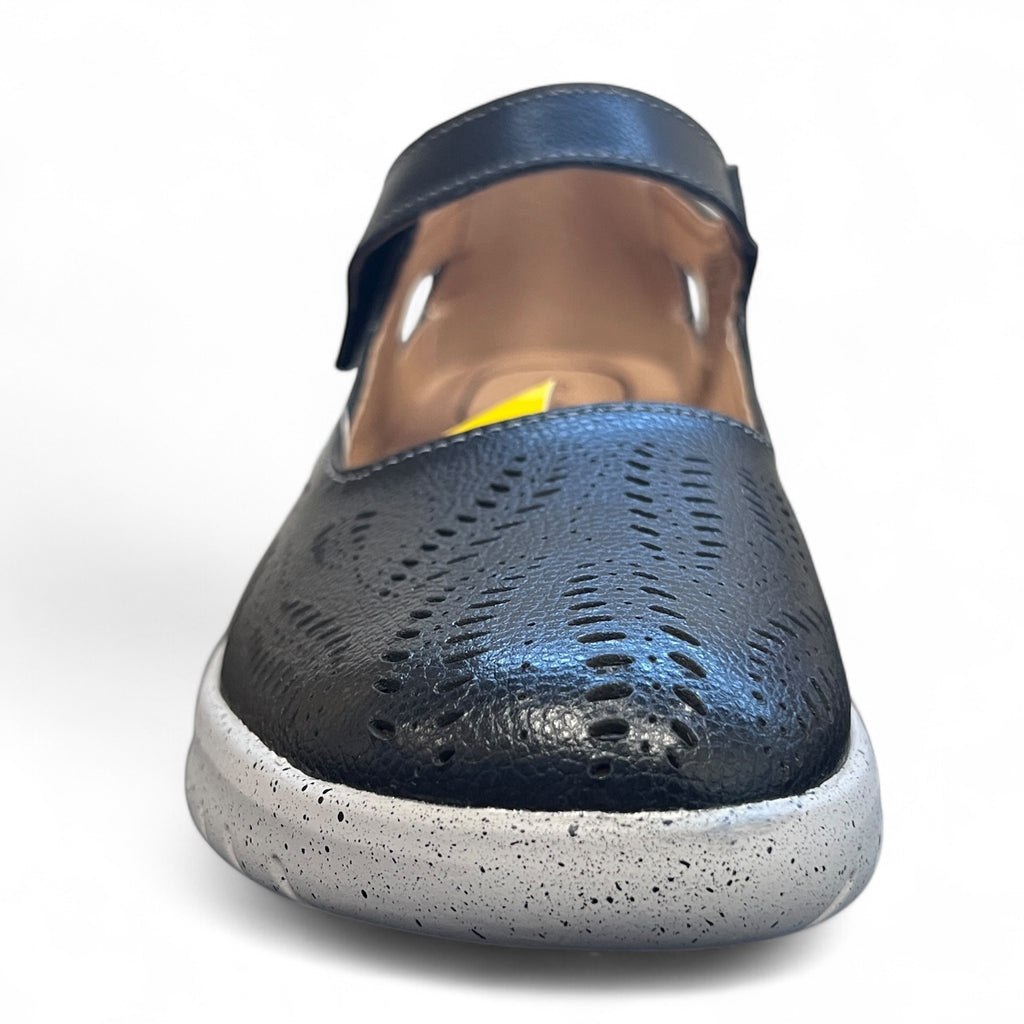 Just Bee Chaz Mary Jane