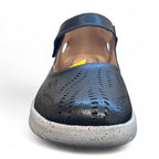 Just Bee Chaz Mary Jane