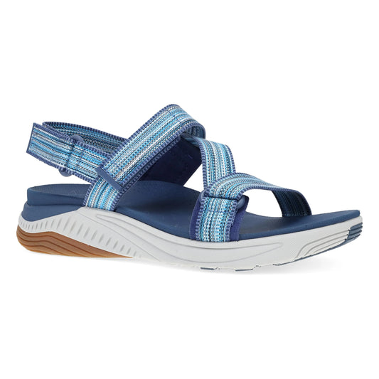 Dansko Rayna Webbing Sandal