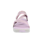Dansko Rayna Webbing Sandal