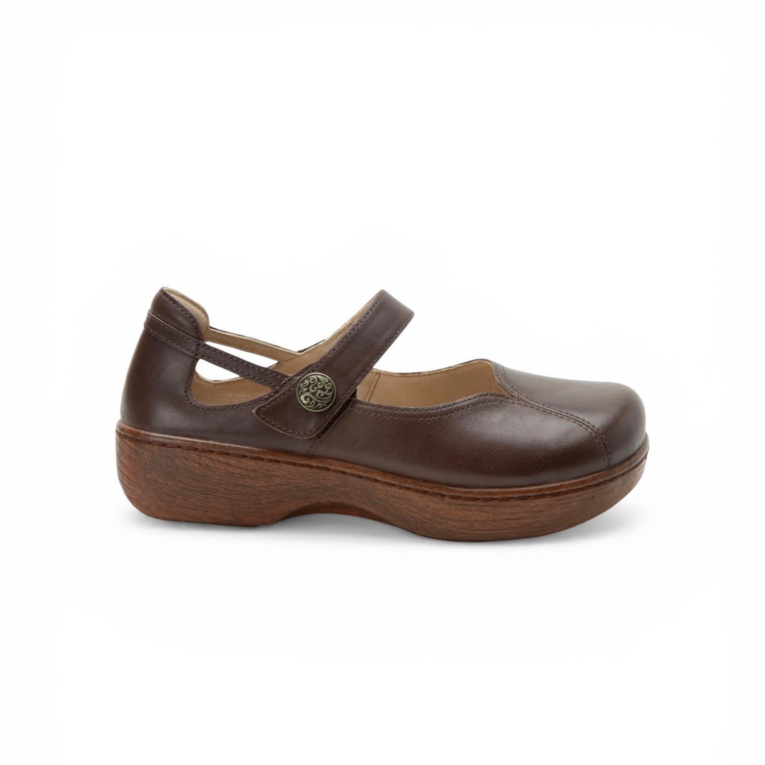 Alegria Onika Mary Jane