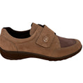 Aco Afrida Soft top Shoe