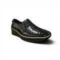 Cassini Marne Shoe