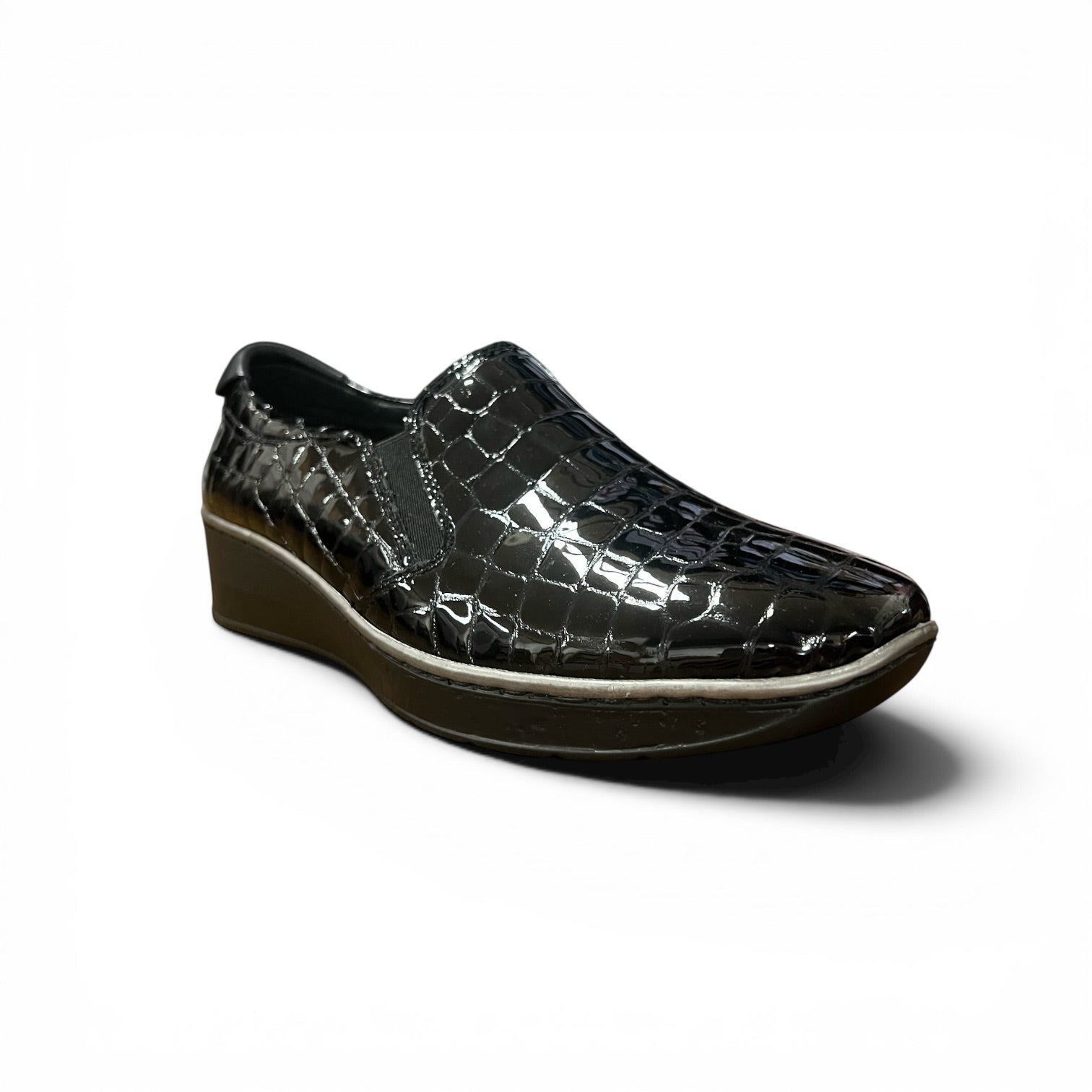 Cassini Marne Shoe