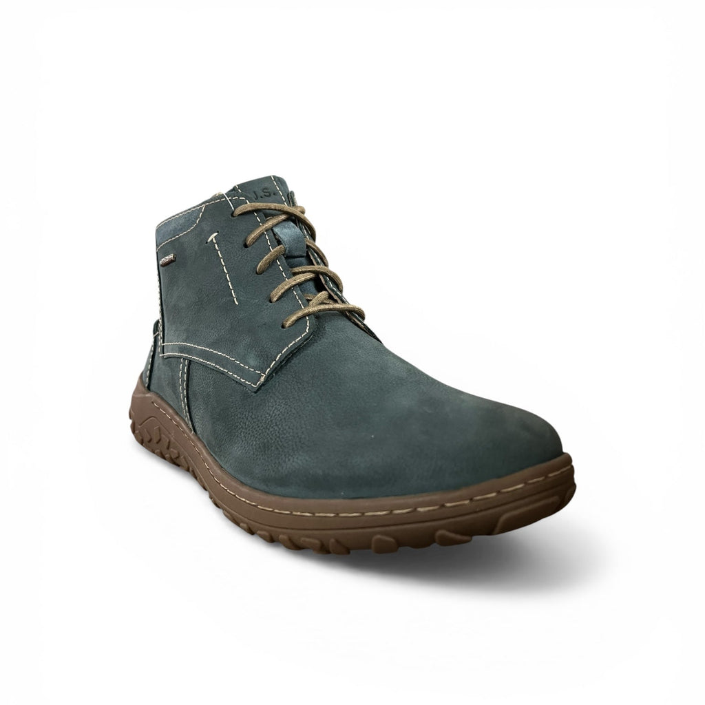 Josef Seibel Ruby 51 Ankle Boot Waterproof