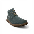 Josef Seibel Ruby 51 Ankle Boot Waterproof