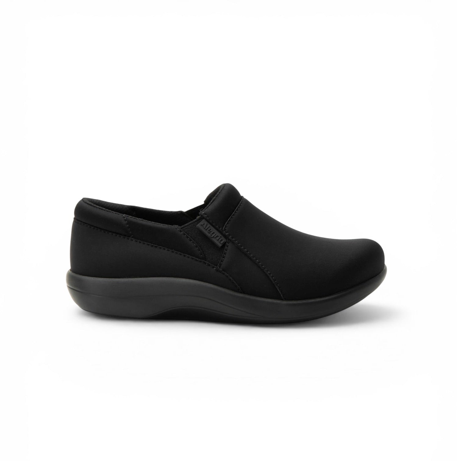 Alegria Duette Slip-on Shoe