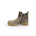 Josef Seibel Marta 03 Boot