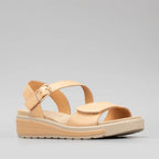 Naked Arches Hawaii Sandals