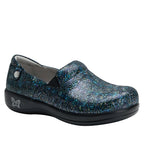 Alegria Keli Shoes Soft Serve