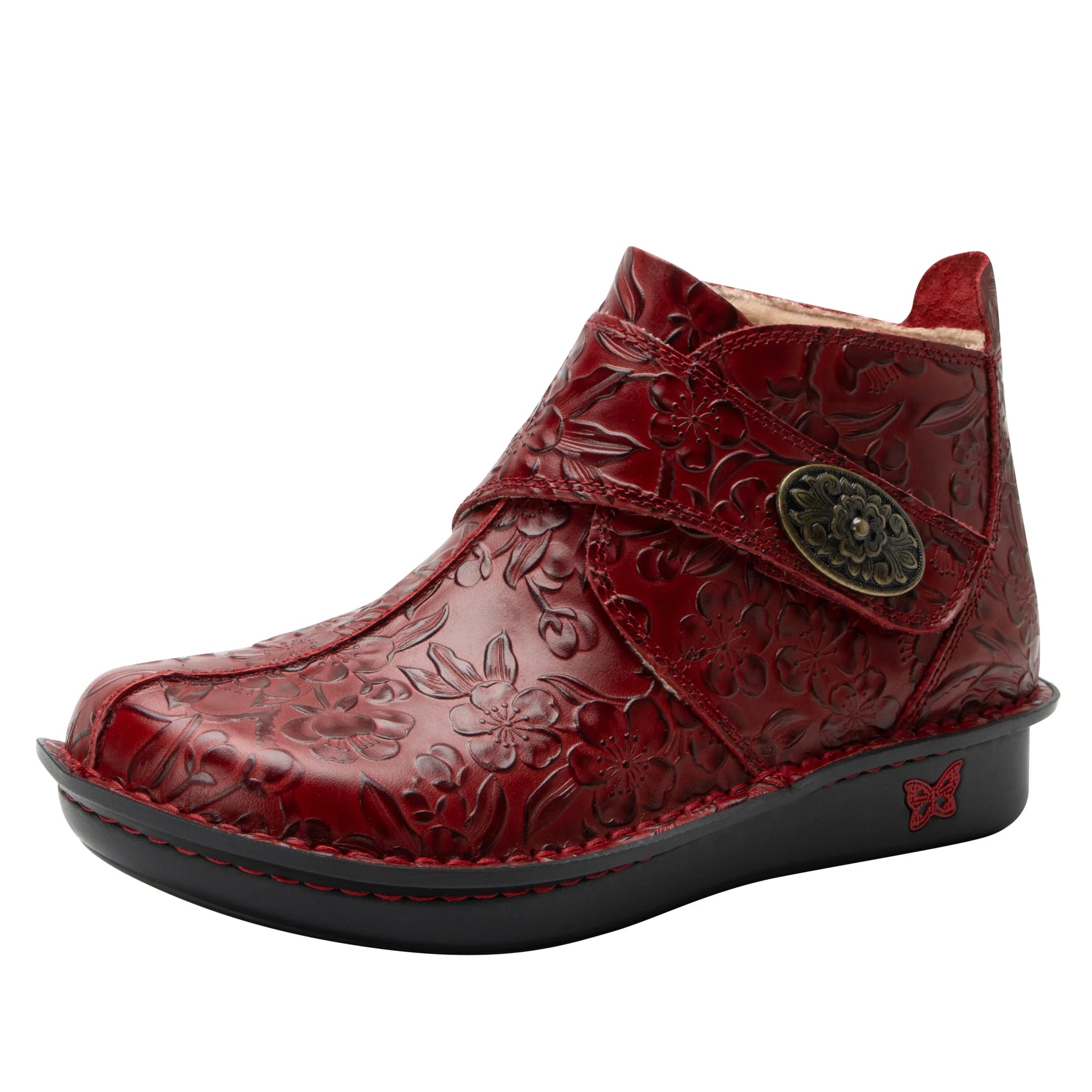 Alegria Caiti Boot