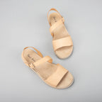 Naked Arches Hawaii Sandals