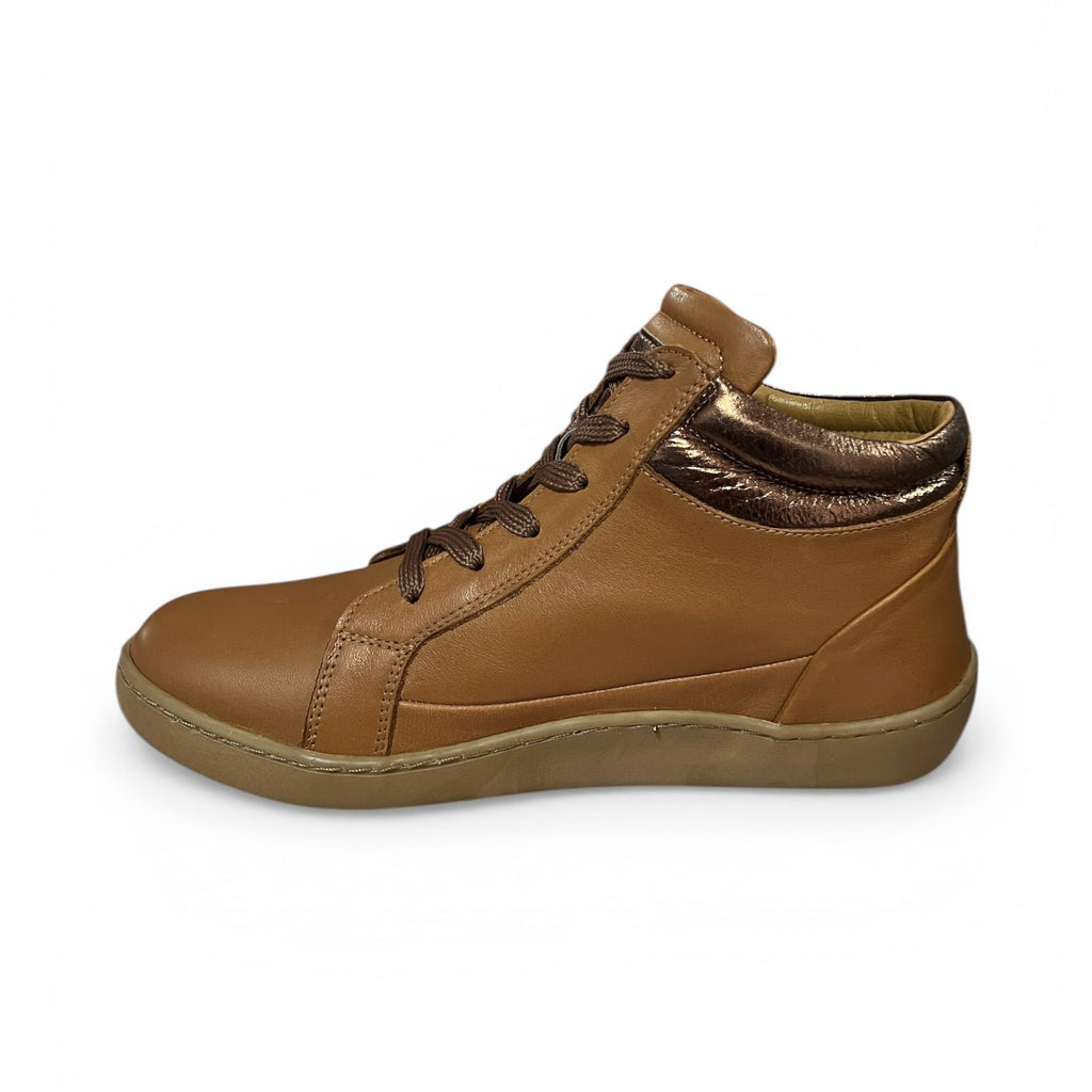 Bonnii Amanda High-top Sneaker