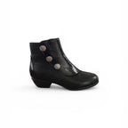 Cassini Meltona Boots