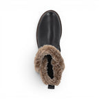Remonte D0B83 Boots