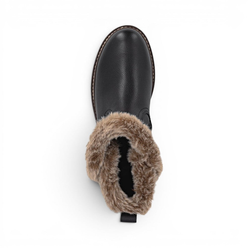 Remonte D0B83 Boots