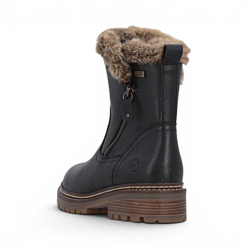 Remonte D0B83 Boots