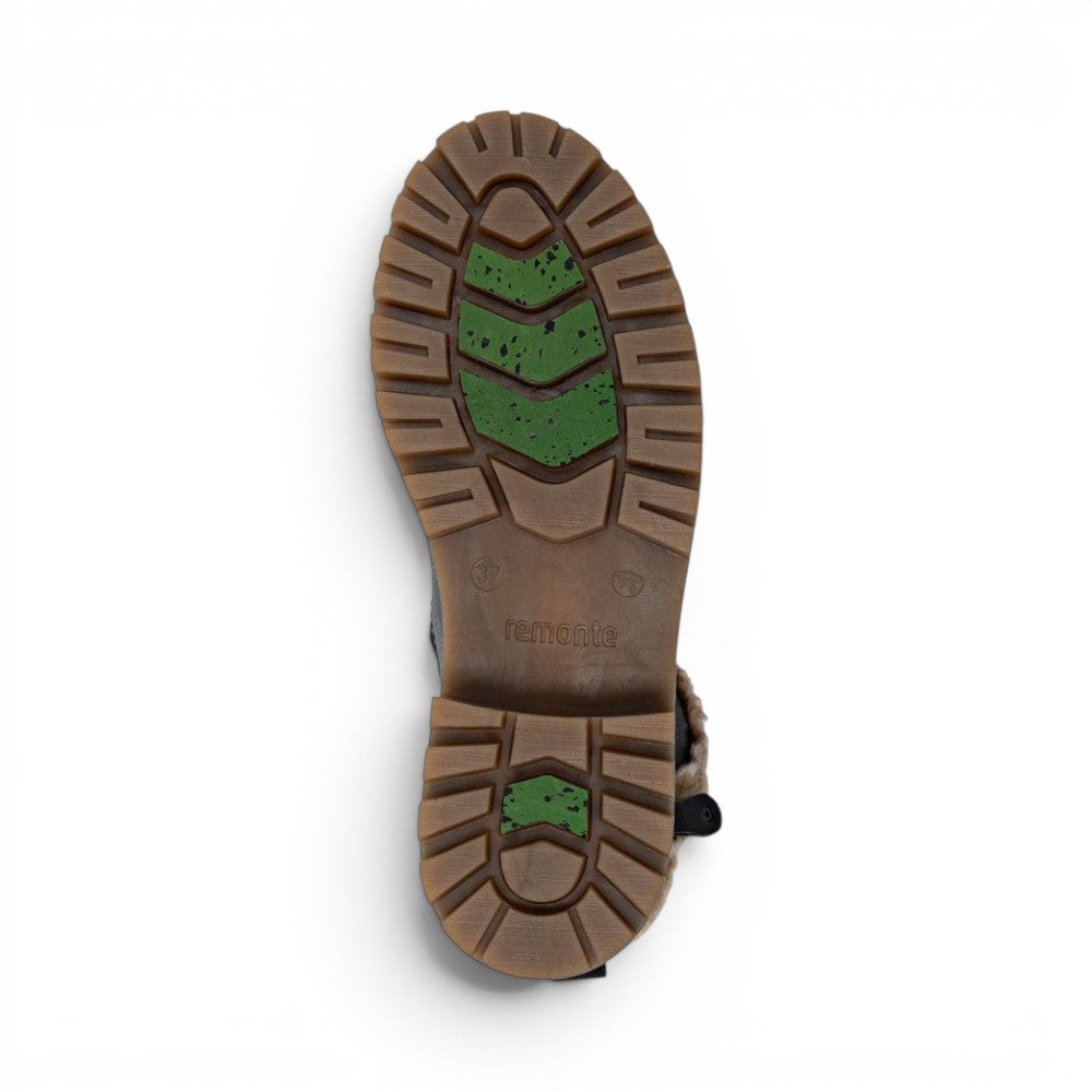 Remonte D0B83 Boots
