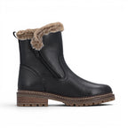 Remonte D0B83 Boots