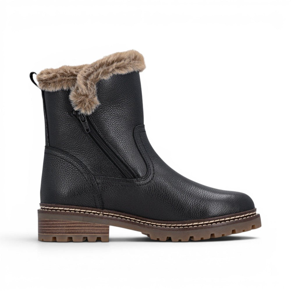 Remonte D0B83 Boots