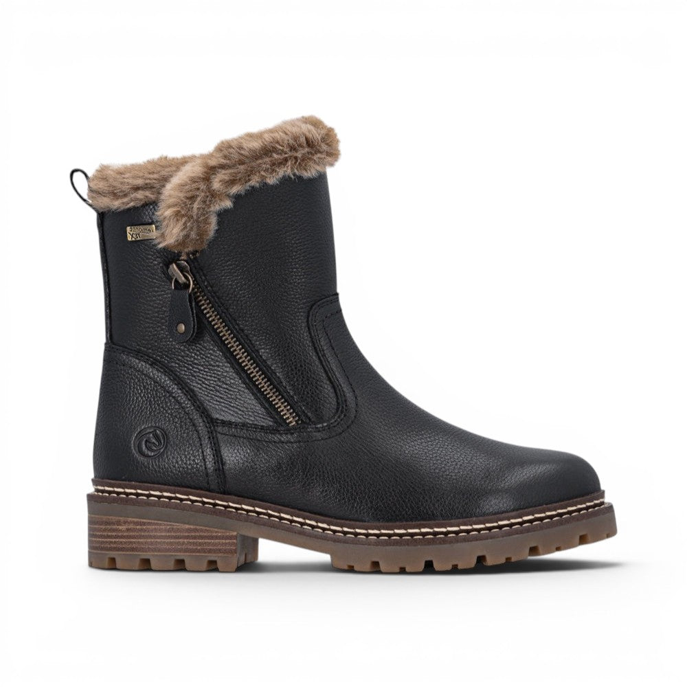 Remonte D0B83 Boots