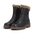 Remonte D0B83 Boots